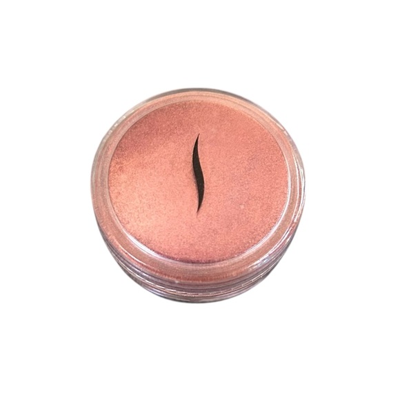 Sephora Other - Vintage Y2K Sephora Glittering Shimmer Loose Eyeshadow #06N 2000s Discontinued